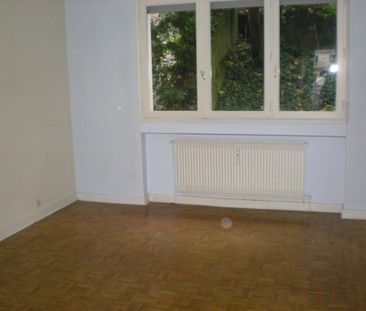 APPARTEMENT T4 A LOUER - Photo 4