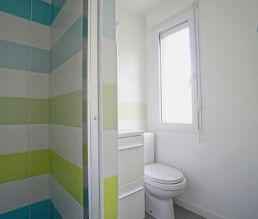 Maison 2 pièces à Metz - Photo 6