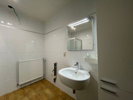 Centraal gel 3 slpk met garage - Photo 4