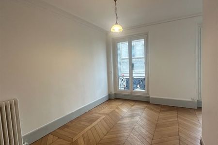 Appartement à louer à Paris 7Ème - Photo 5