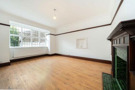 4 bedroom maisonette to rent - Photo 4