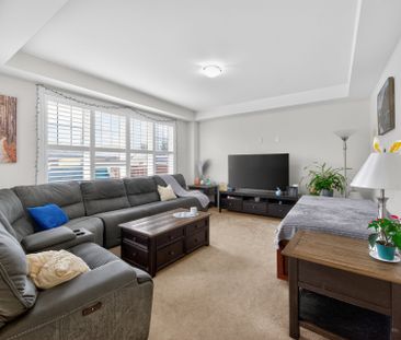 For Lease - 32 Agricola Road, Brampton, Ontario - Photo 6