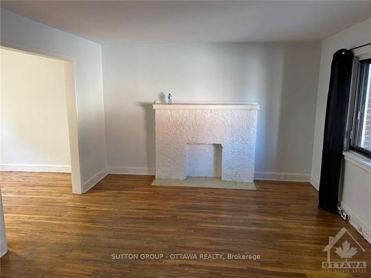 For Lease - 50 Armstrong Street, West Centre Town, Ontario - Photo 1