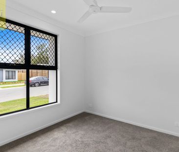Spacious Family Home in a Convenient Morayfield Location - Photo 2
