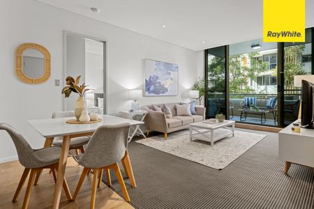 Home For Rent - Photo 4