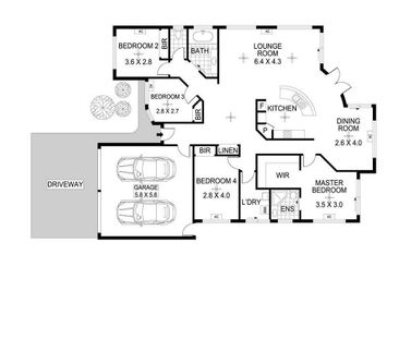 GIVE GUNN A GO! - Photo 2