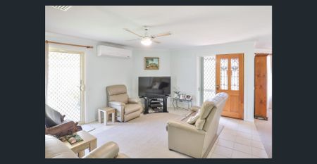 Well Presented 3 Bedroom Home In Great Location - Photo 2