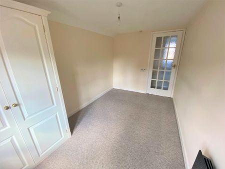 Sweet Briar, Abingdon, Marcham - Photo 3