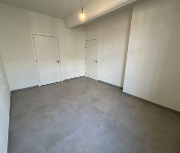 Assistentiewoning hartje Dendermonde - Photo 6