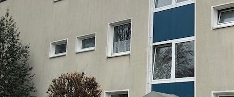 Wohnungsangebot - Photo 1