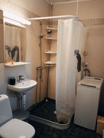 Hagtorpsvägen, Koppom - Photo 4