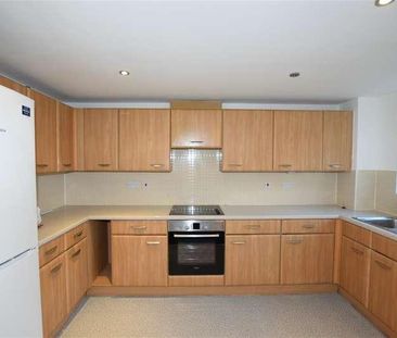 Scott Road, Edgware, HA8 - Photo 5