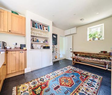 3 bedroom cottage to rent - Photo 5