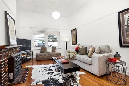 591 Camberwell Road, Camberwell VIC 3124 - House For Rent | Domain - Photo 2