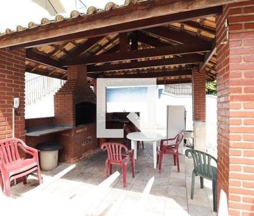 Imoveis - Em Mandaqui - Photo 1