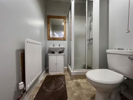 13a Thomas Street, Portadown, Craigavon, BT62 3NP - Photo 4