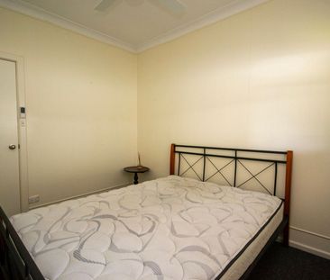 147 Mortimer Street, 2850, Mudgee Nsw - Photo 2