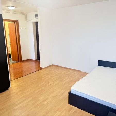 De inchiriat Garsoniera Rin Grand Hotel - Photo 3