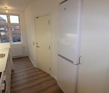 Vardevej 23, 1.tv. - Photo 6