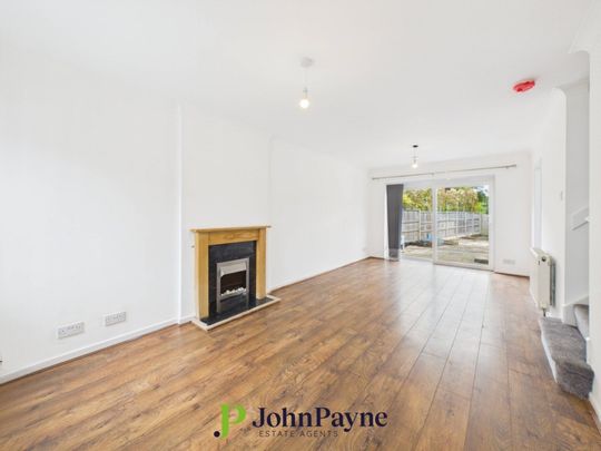 Woodstock Road, Cheylesmore, Coventry, CV3 5HP - Photo 1