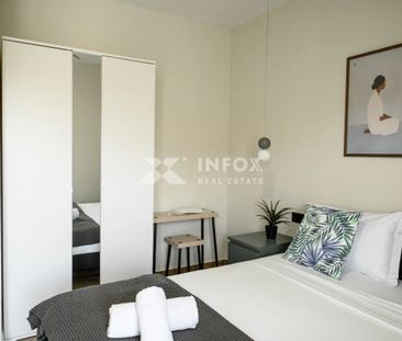 Ενοικιάζεται Βίλα 255 τ.μ. - Photo 6