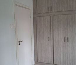 Διαμέρισμα για ενοικίαση - Γκάζι - Μεταξουργείο - Βοτανικός, - Φωτογραφία 4