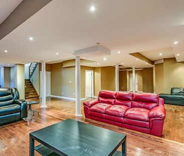 Prestigious Bronte Creek - Photo 6