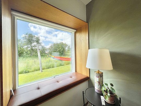 Nåleøjet 30, 9310 Vodskov - Foto 1