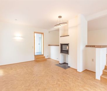 Tout savoir sur cette maison à Waterloo, à Waterloo - Foto 1