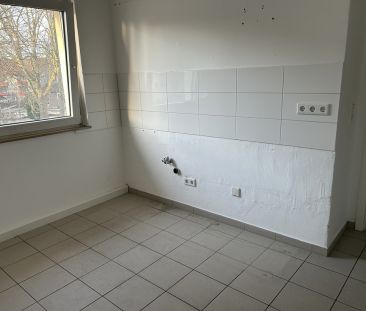 Karl-Arnold-Straße 1, 59229 Ahlen - Photo 3