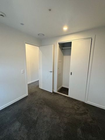 Mt Eden apartment - Photo 4