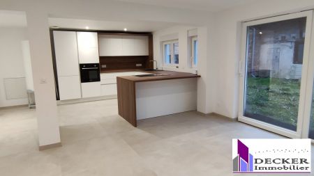 Maison 4 pièces à Obermodern-Zutzendorf - Photo 3