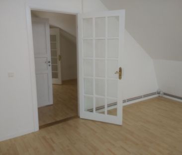 Ånestad, Linköping - Foto 3