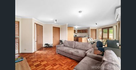 Spacious Unit in Prime Location - Photo 4