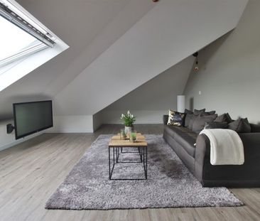 Saturnussingel 11 - foto 1