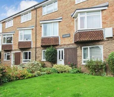 Oakhill Road, Horsham, RH13 - Photo 5