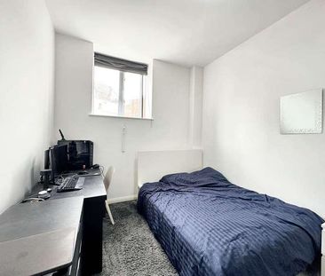 Corporation Street, The Co-operative, CV1 - Photo 4