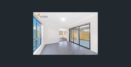 4 bedroom house for rent in Schofields - Photo 3