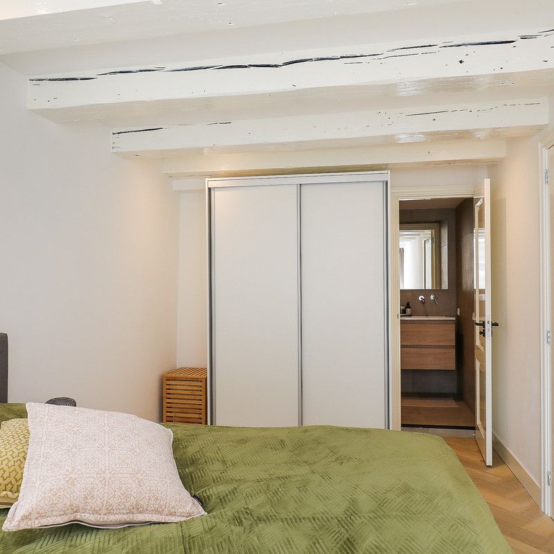 Nieuwezijds Voorburgwal 18B - Photo 1