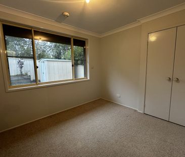 Spacious and Welcoming Family Home - Photo 6