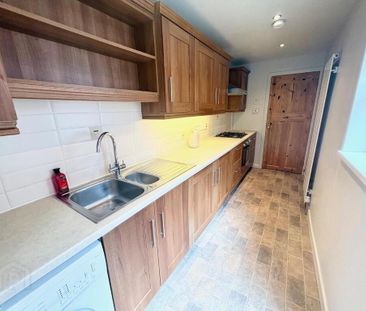 9 Aigburth Park, Belfast, BT4 1PQ - Photo 5