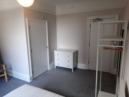 BEDROOM 16 – PLATINUM - Photo 5