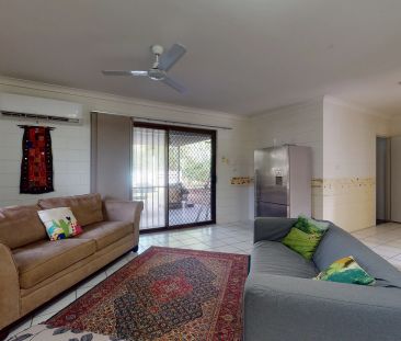 SHAREHOUSE ROOM AVAILABLE - $230 per week - Photo 4