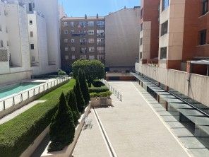 Piso en alquiler en Retiro - Ibiza - Photo 1