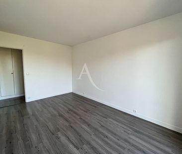 Location Appartement 5 pièces 119m² - Photo 6