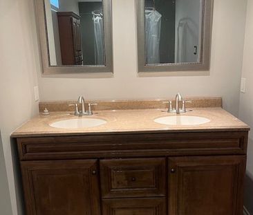 For Lease - 62 Cook Street Unit# LOWER LEVEL, Kawartha Lakes, Ontario - Photo 6