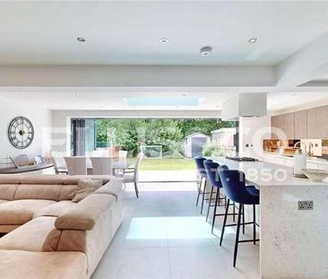 Elm Avenue, Eastcote, HA4 - Photo 1