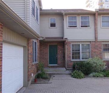 113 Parkrose Pvt - Photo 1