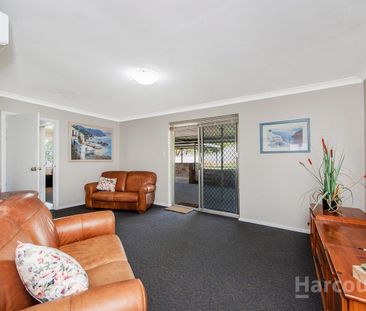 Neat & Cosy Room! - Photo 5