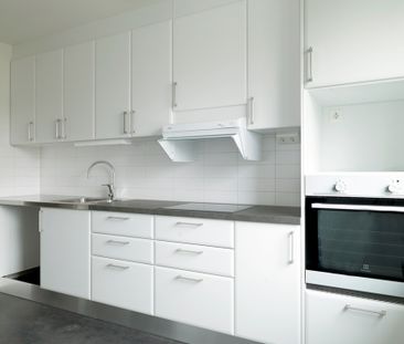 Slåttergatan 58 - Foto 6